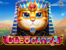 Ege transfer. Golden tiger casino bonus codes.78